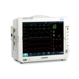 Монитор пациента COMEN NC12A