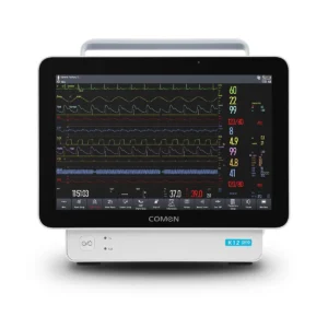 Модульный монитор Comen K12 Pro