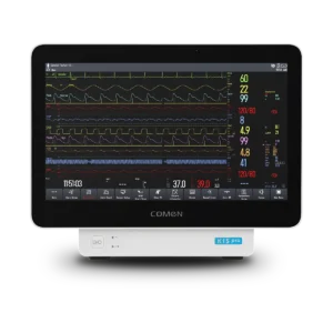 Модульный монитор Comen K15 Pro