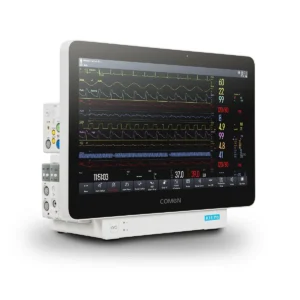 Модульный монитор Comen K18 Pro