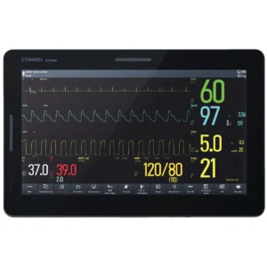 Модульный монитор Comen K22 Pro