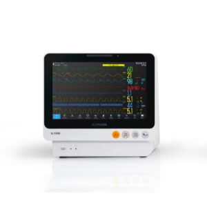 Модульный монитор Comen N10MPro